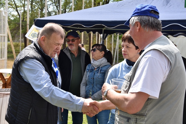 DSC_0033 (2).JPG [md-600]